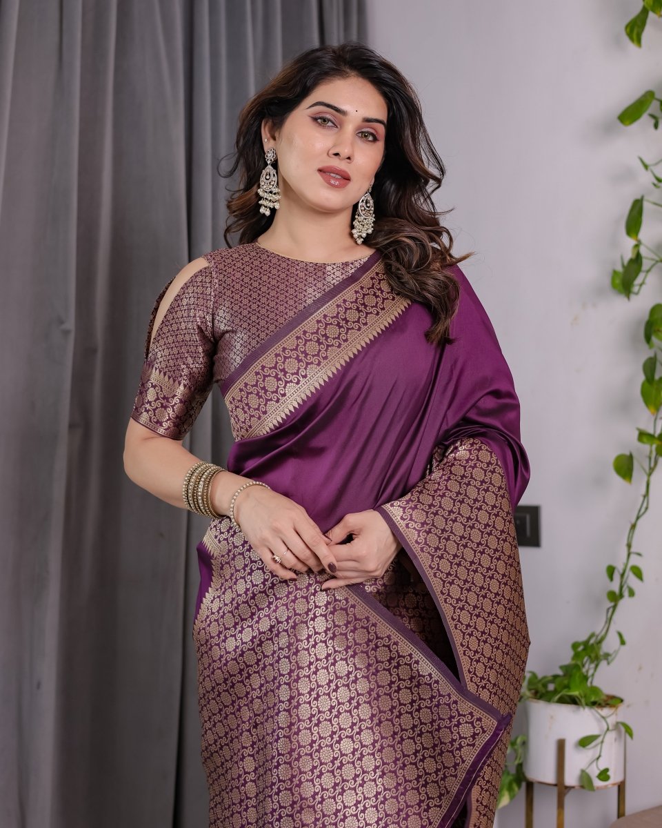 Shop premium women's ethnic suits – Avitra