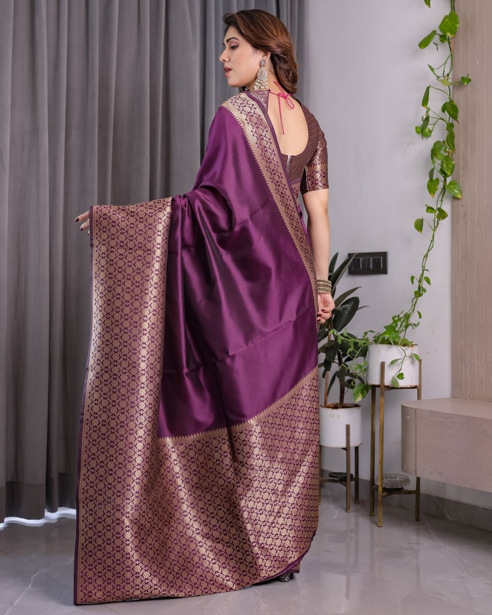 Shop premium women's ethnic suits – Avitra