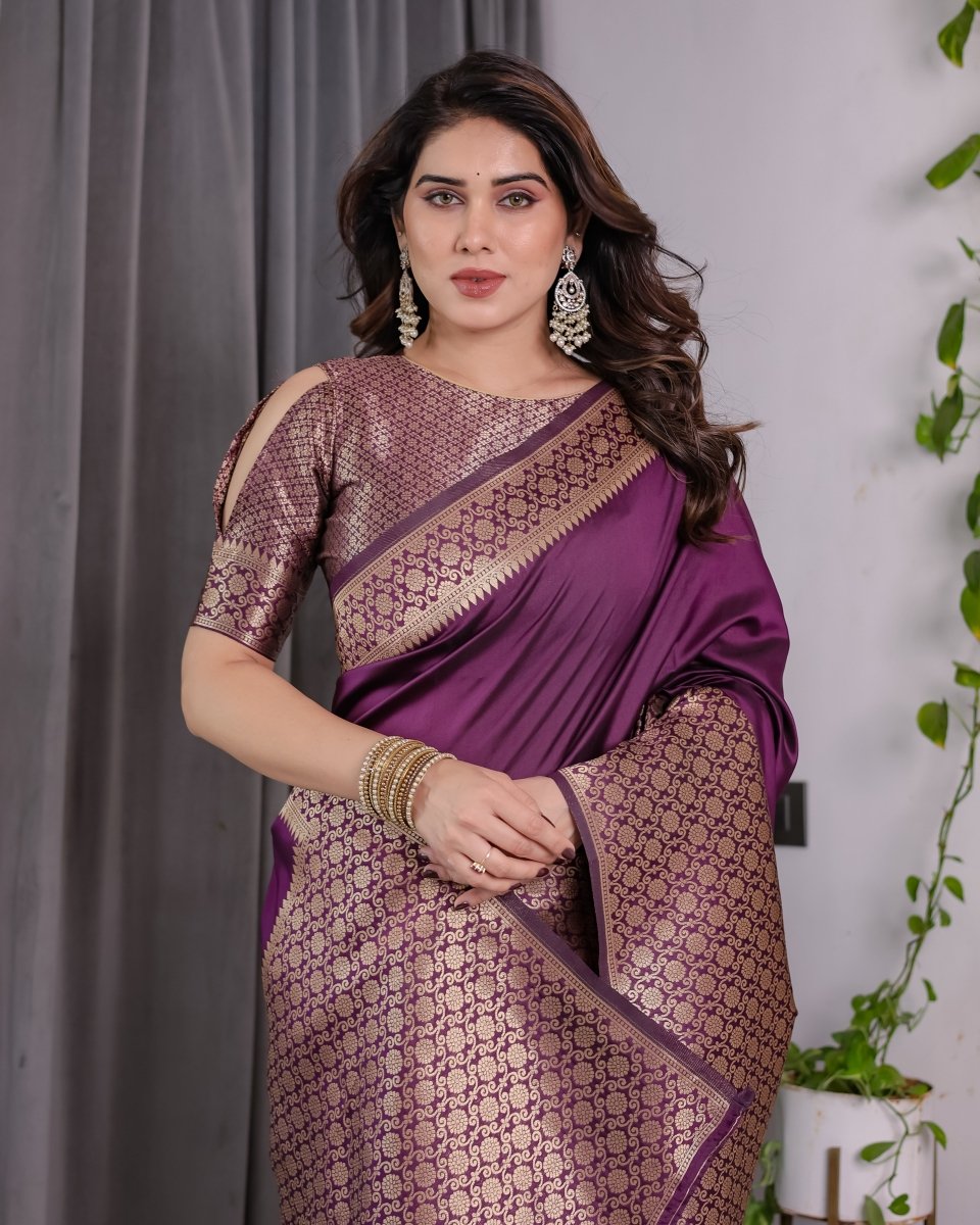 Shop premium women's ethnic suits – Avitra