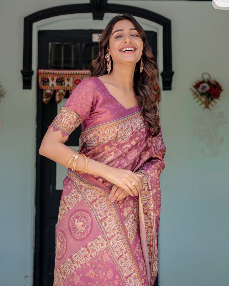 Shop premium women's ethnic suits – Avitra