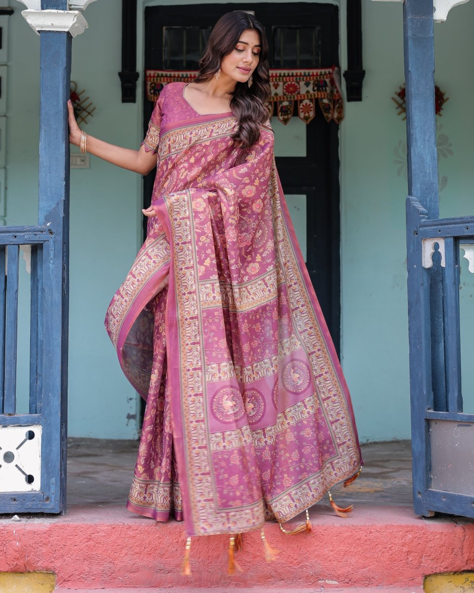 Shop premium women's ethnic suits – Avitra