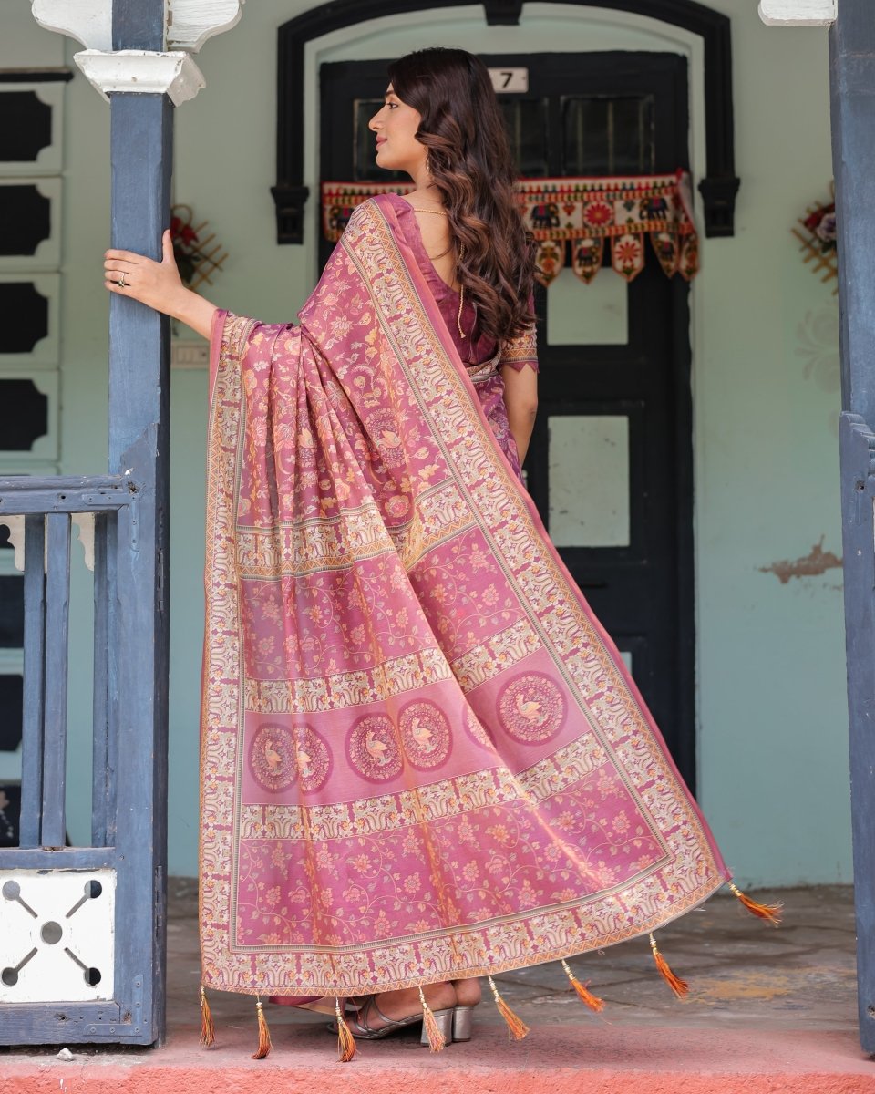 Shop premium women's ethnic suits – Avitra