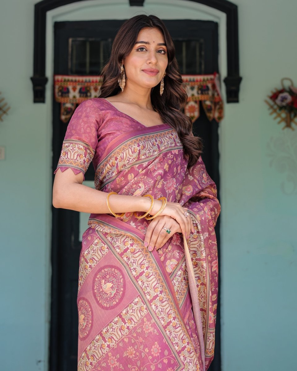 Shop premium women's ethnic suits – Avitra