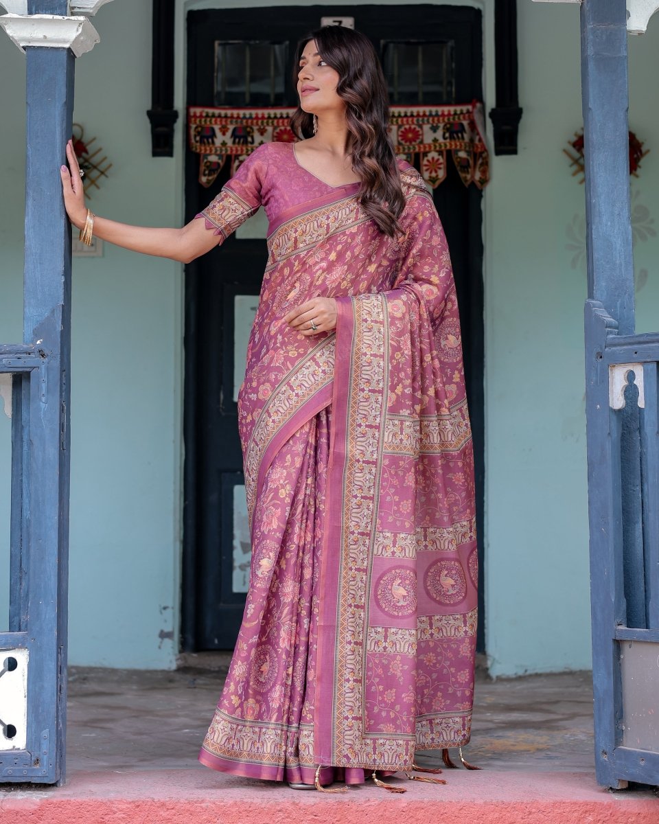 Shop premium women's ethnic suits – Avitra