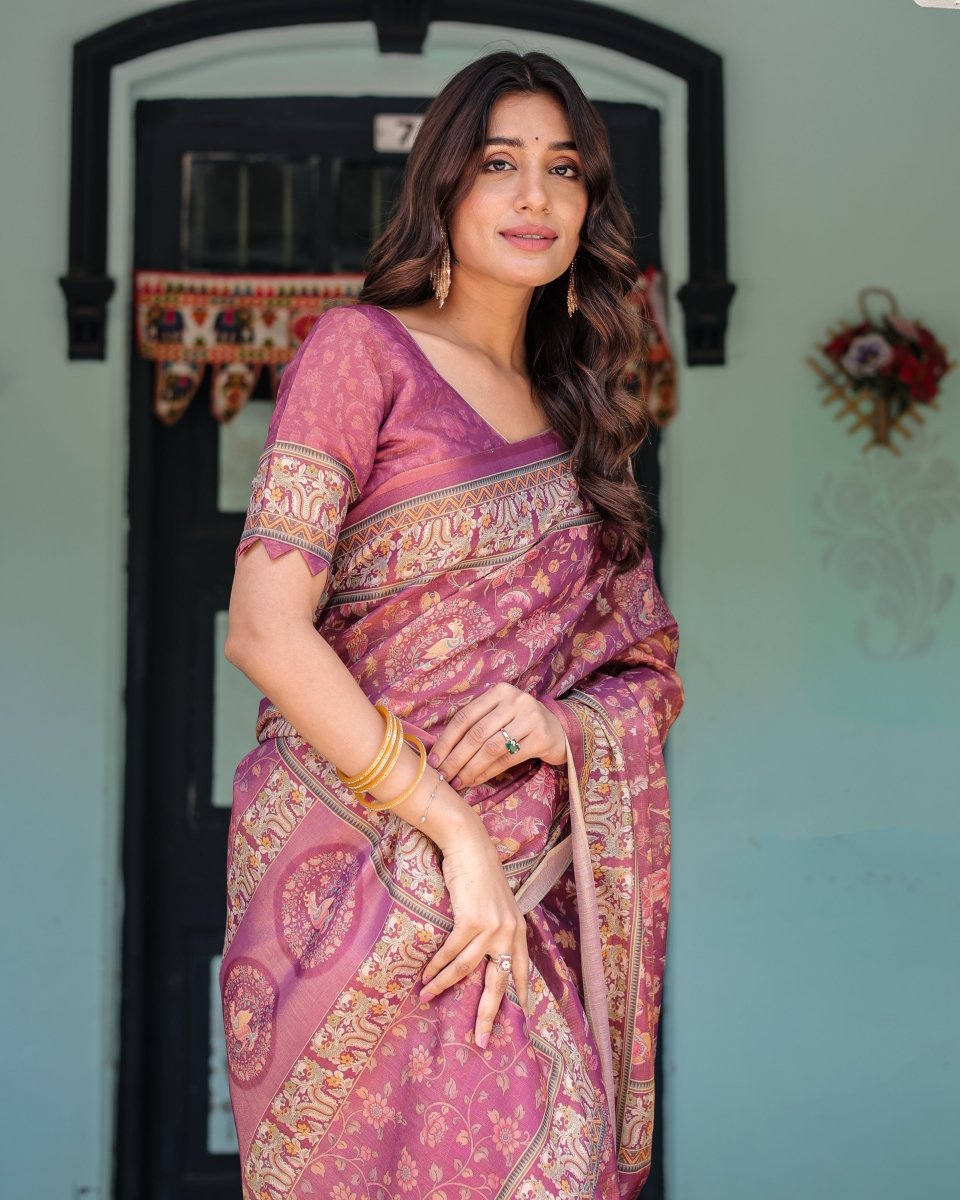 Shop premium women's ethnic suits – Avitra