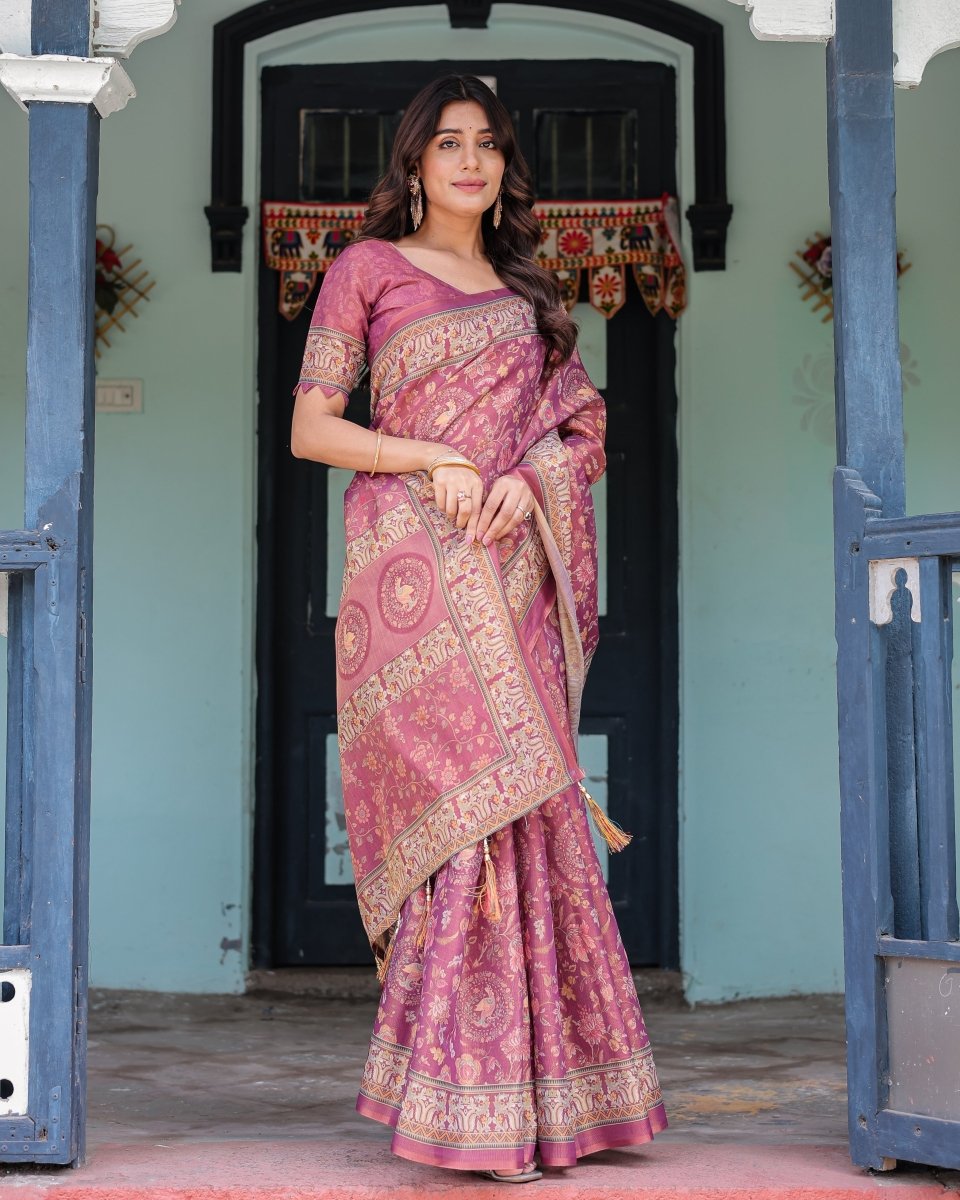 Shop premium women's ethnic suits – Avitra