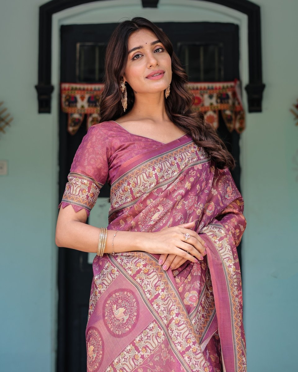 Shop premium women's ethnic suits – Avitra