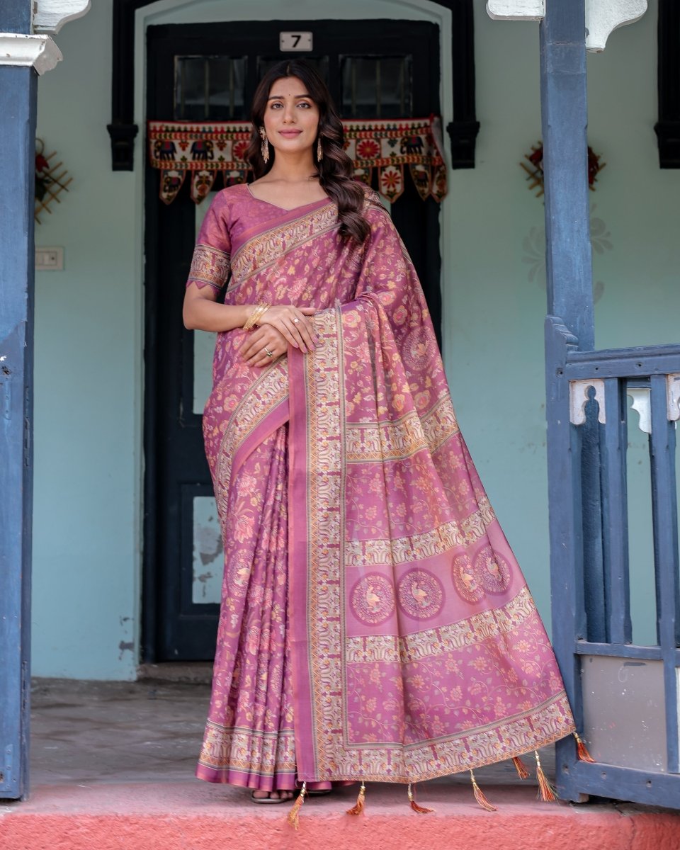 Shop premium women's ethnic suits – Avitra