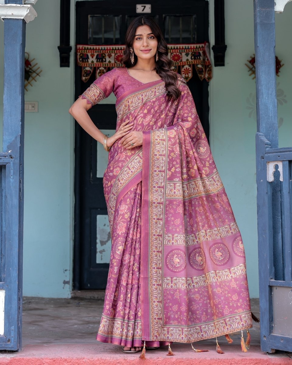 Shop premium women's ethnic suits – Avitra