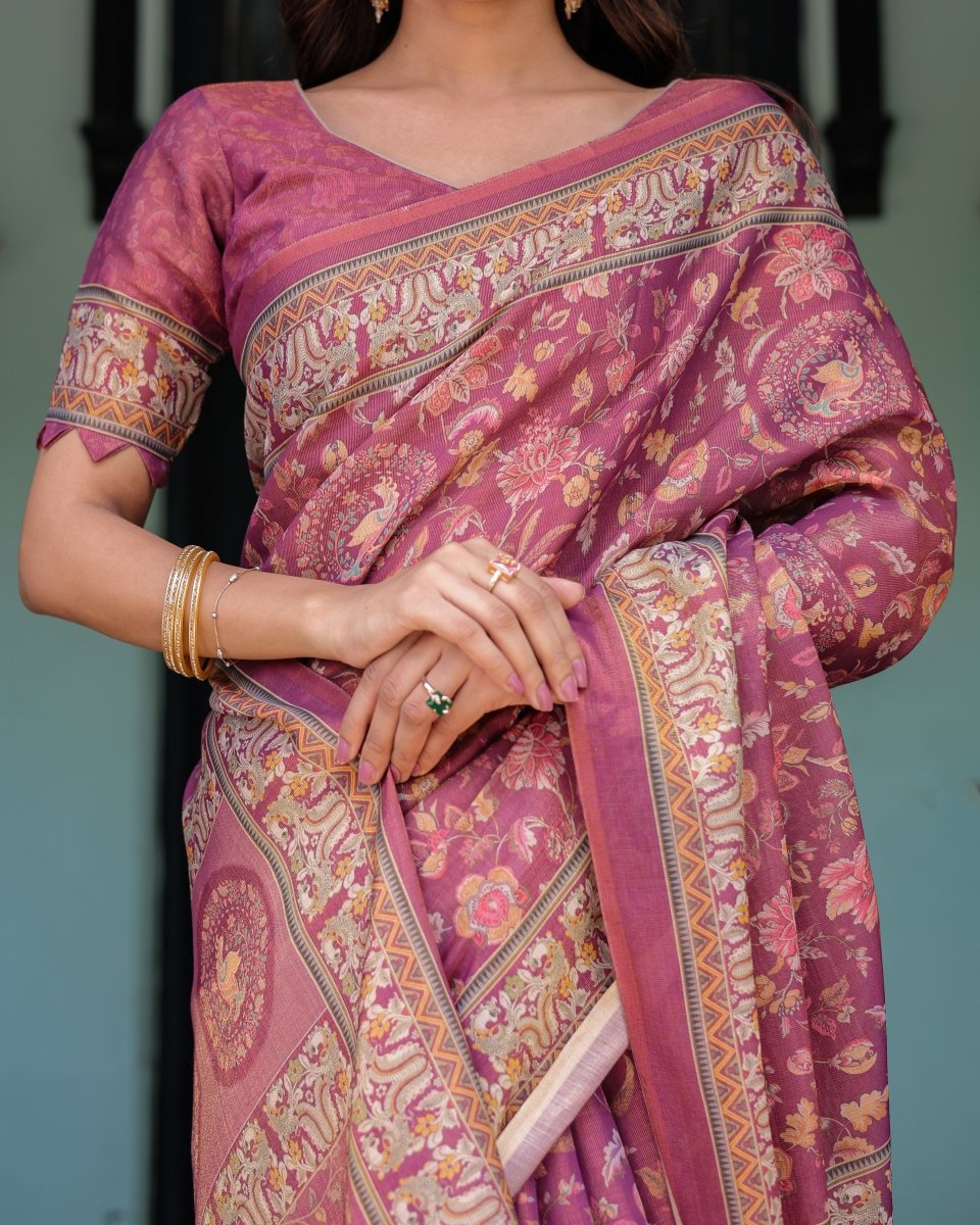 Shop premium women's ethnic suits – Avitra
