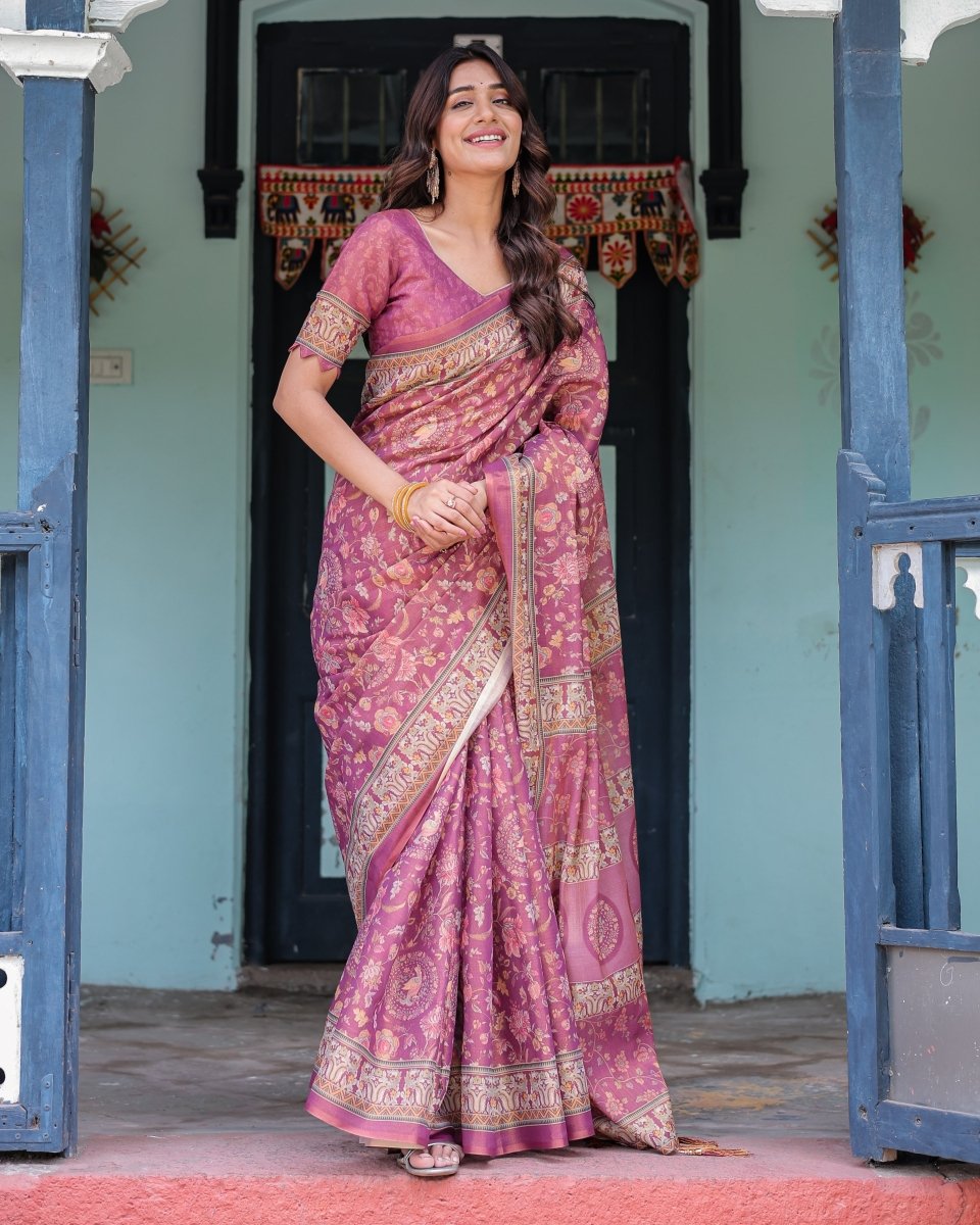 Shop premium women's ethnic suits – Avitra