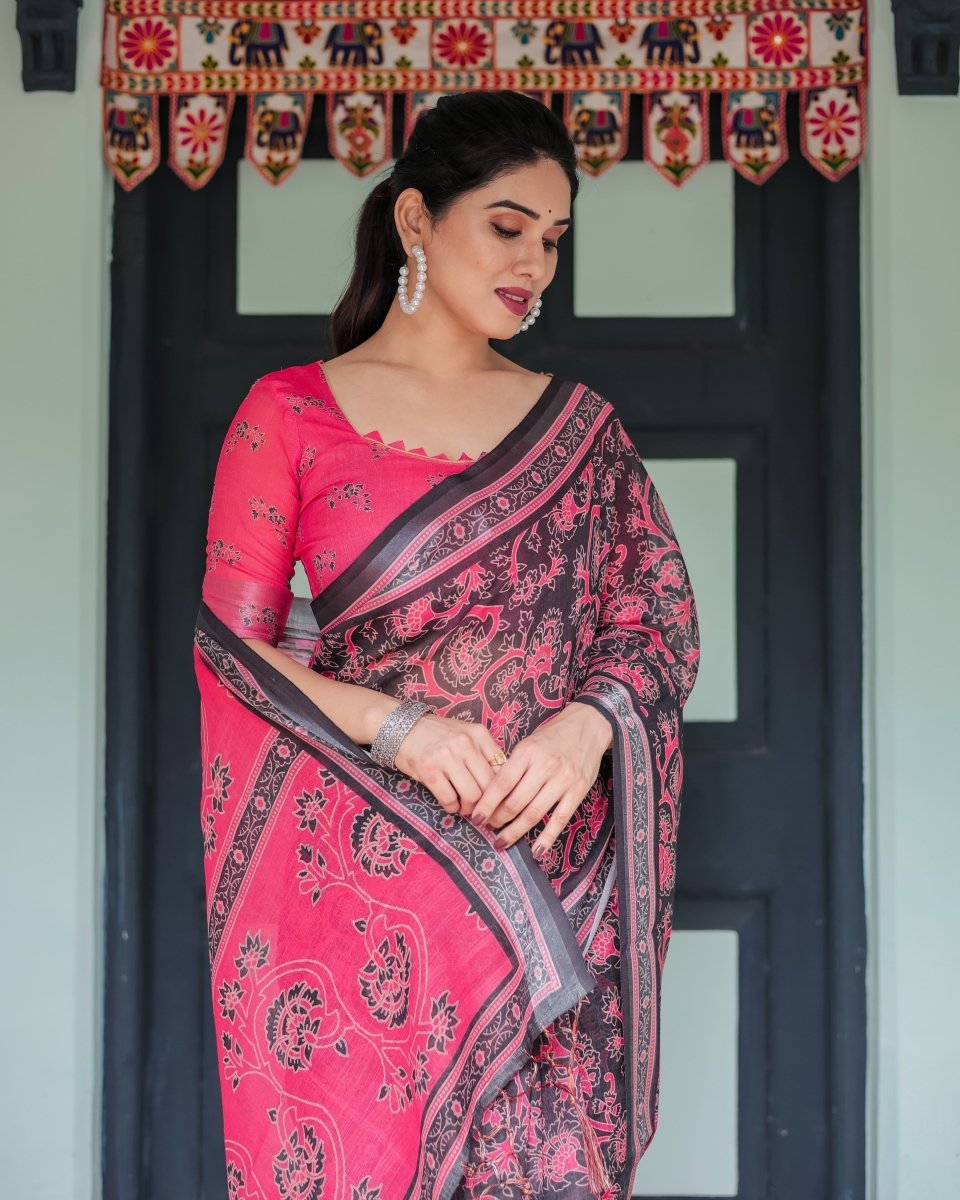Shop premium women's ethnic suits – Avitra