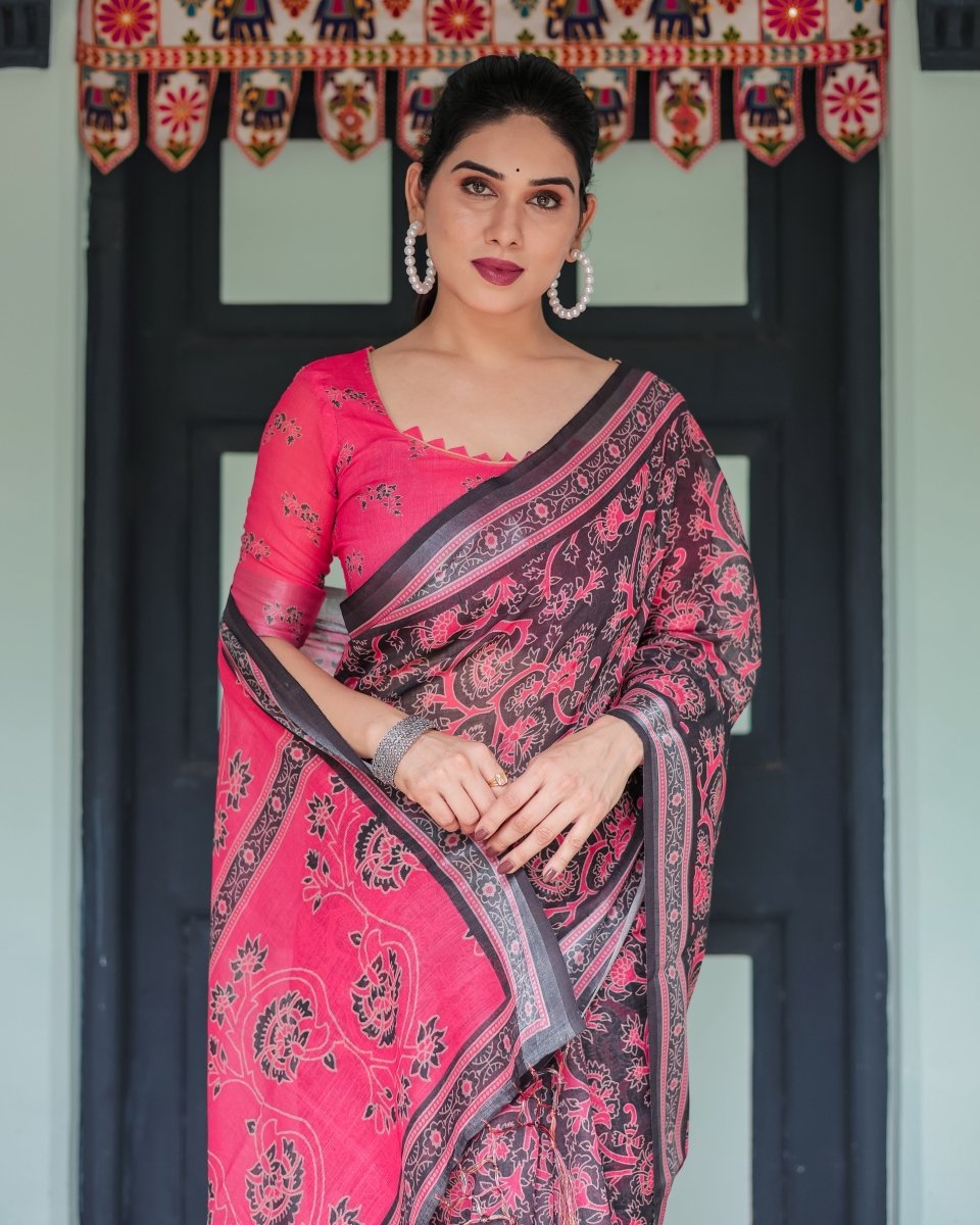 Shop premium women's ethnic suits – Avitra
