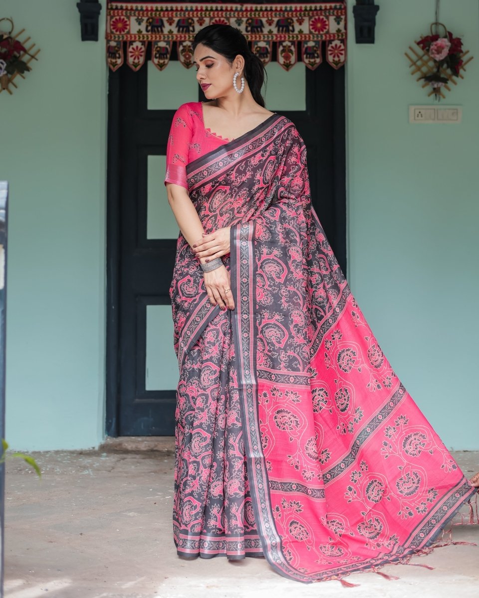 Shop premium women's ethnic suits – Avitra