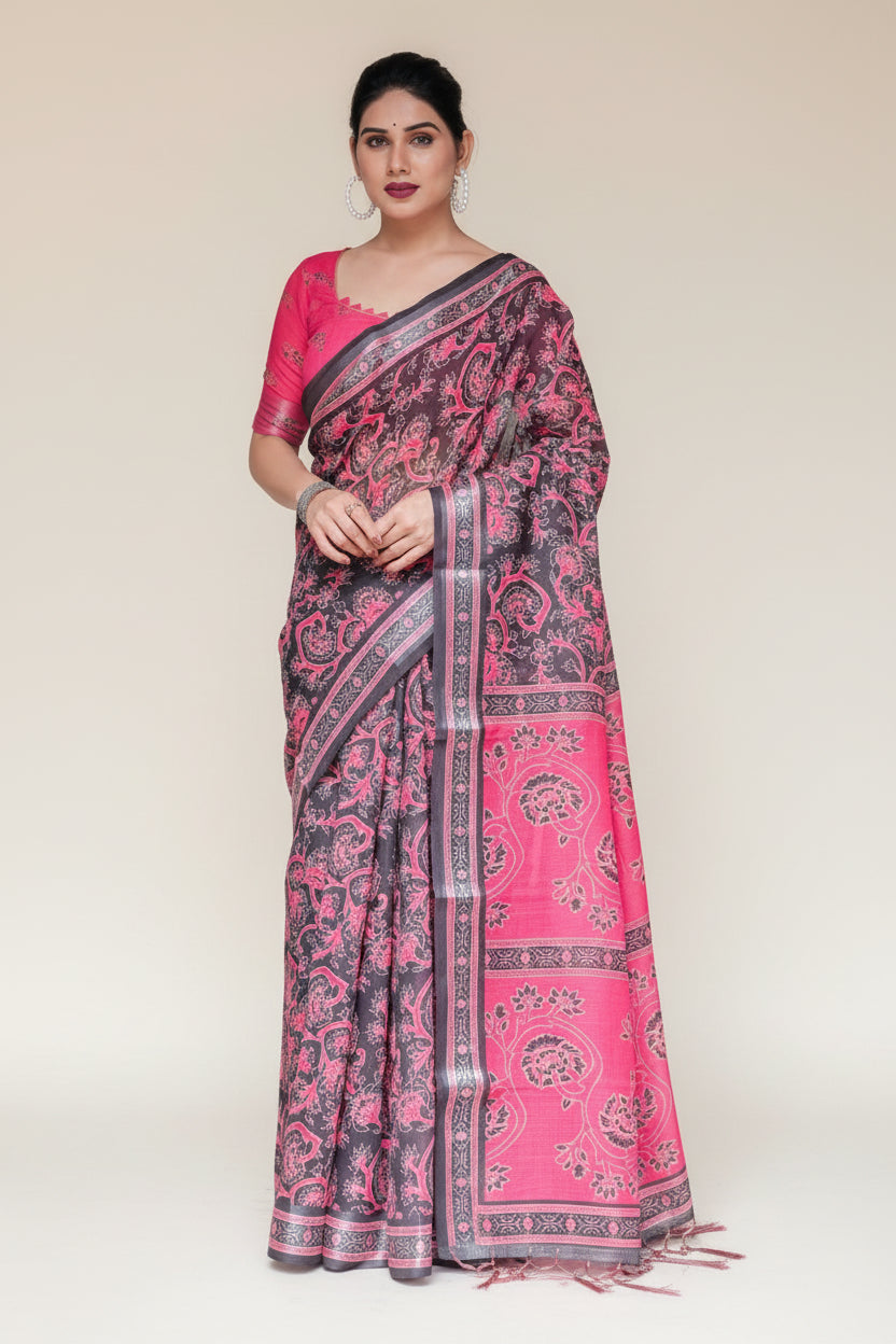 Shop premium women's ethnic suits – Avitra
