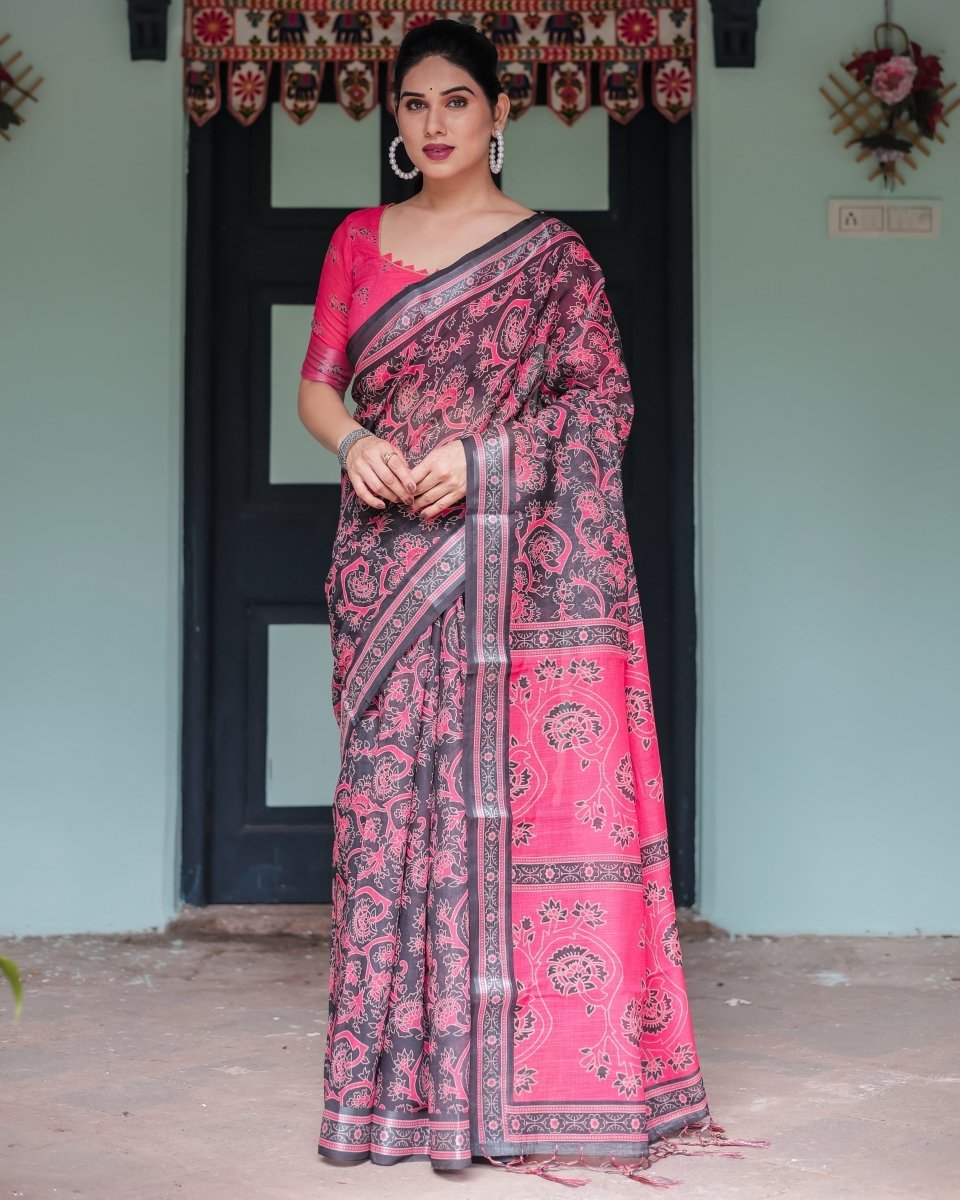 Shop premium women's ethnic suits – Avitra