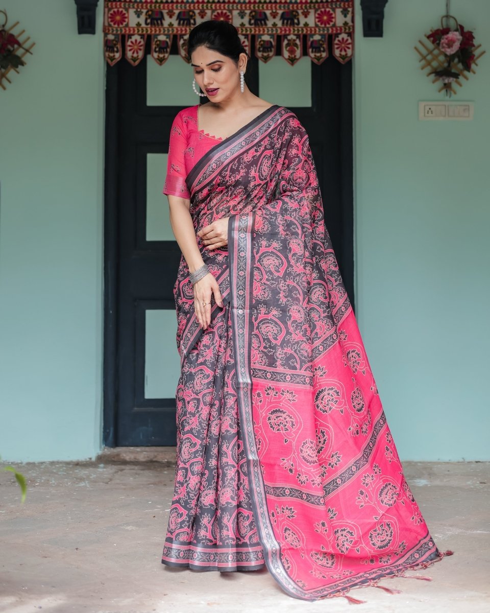 Shop premium women's ethnic suits – Avitra