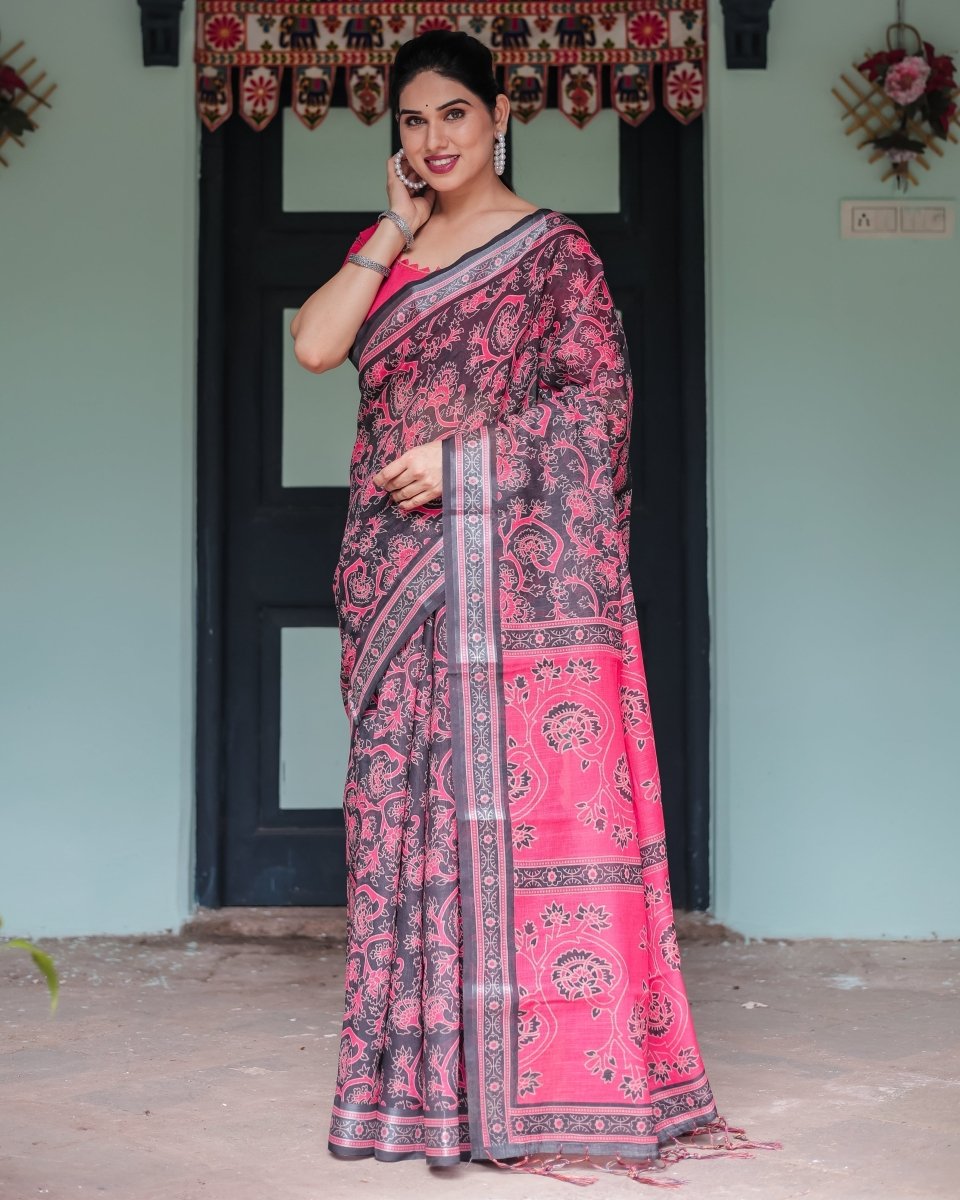 Shop premium women's ethnic suits – Avitra