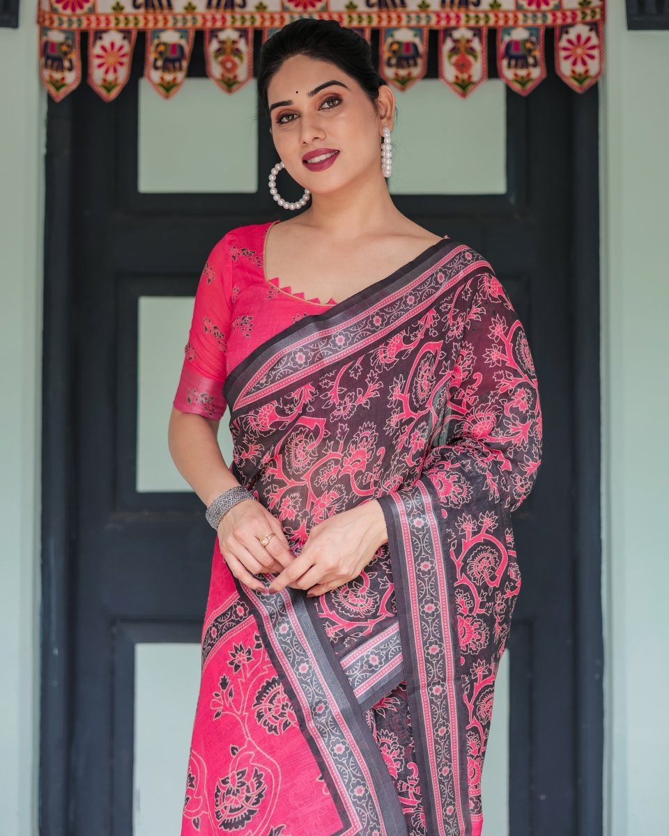 Shop premium women's ethnic suits – Avitra
