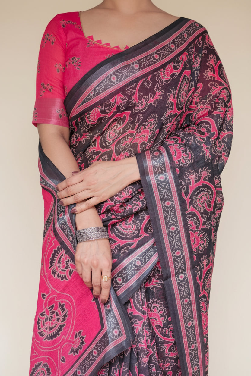 Shop premium women's ethnic suits – Avitra