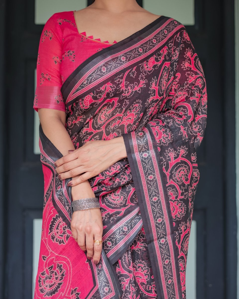 Shop premium women's ethnic suits – Avitra