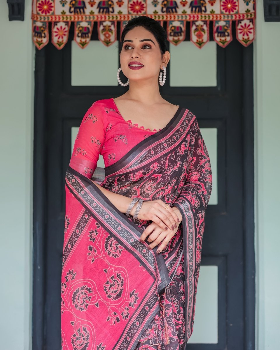 Shop premium women's ethnic suits – Avitra