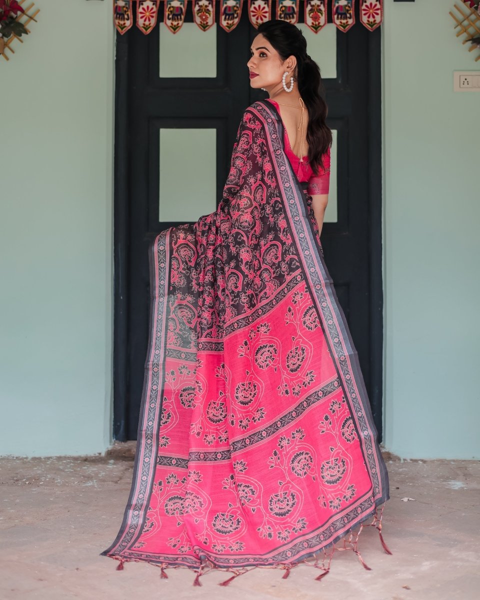 Shop premium women's ethnic suits – Avitra