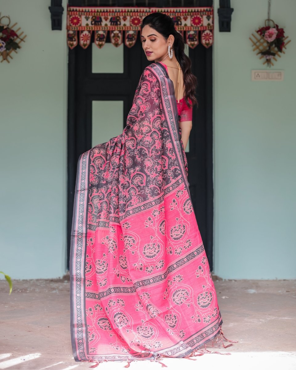 Shop premium women's ethnic suits – Avitra