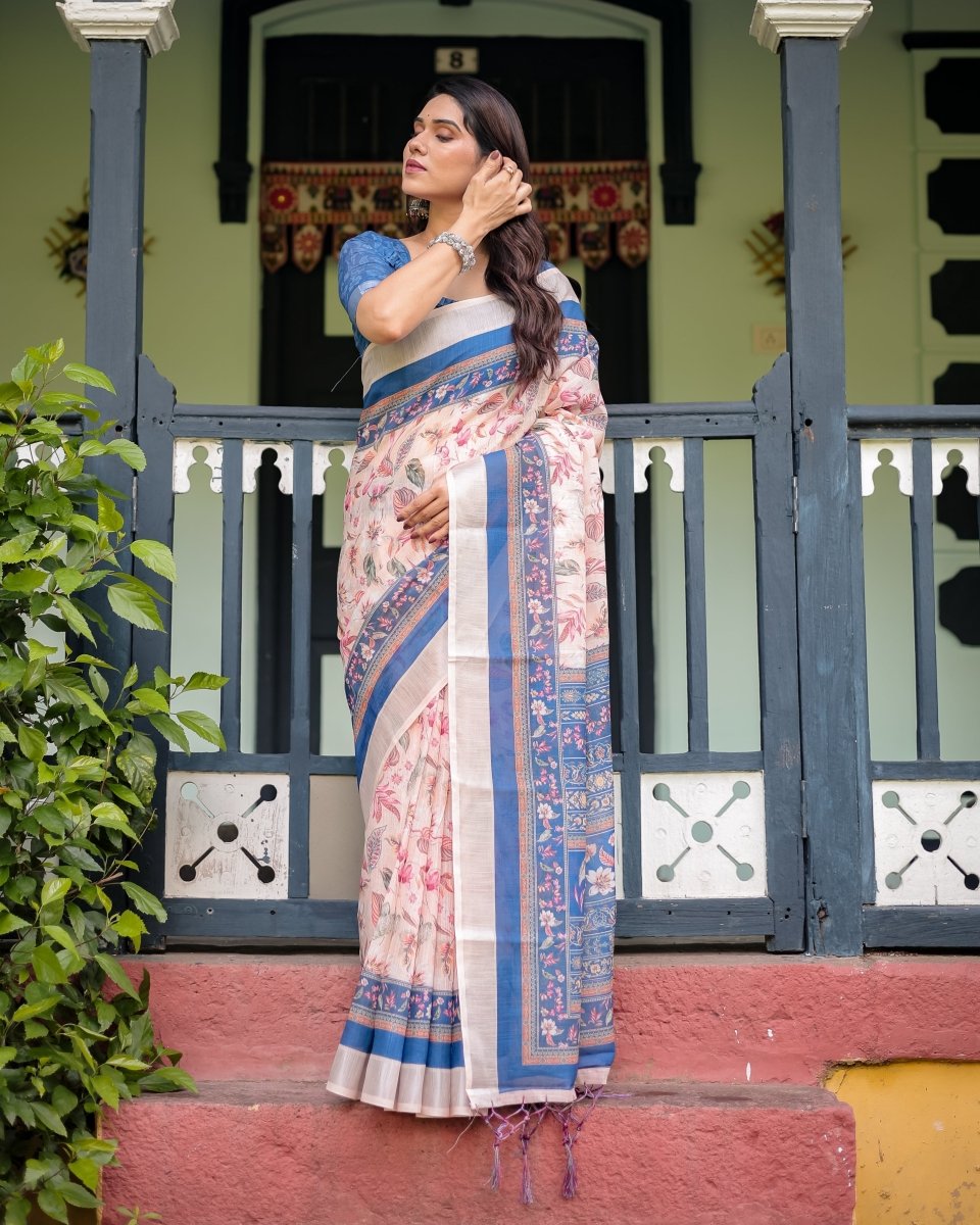 Shop premium women's ethnic suits – Avitra