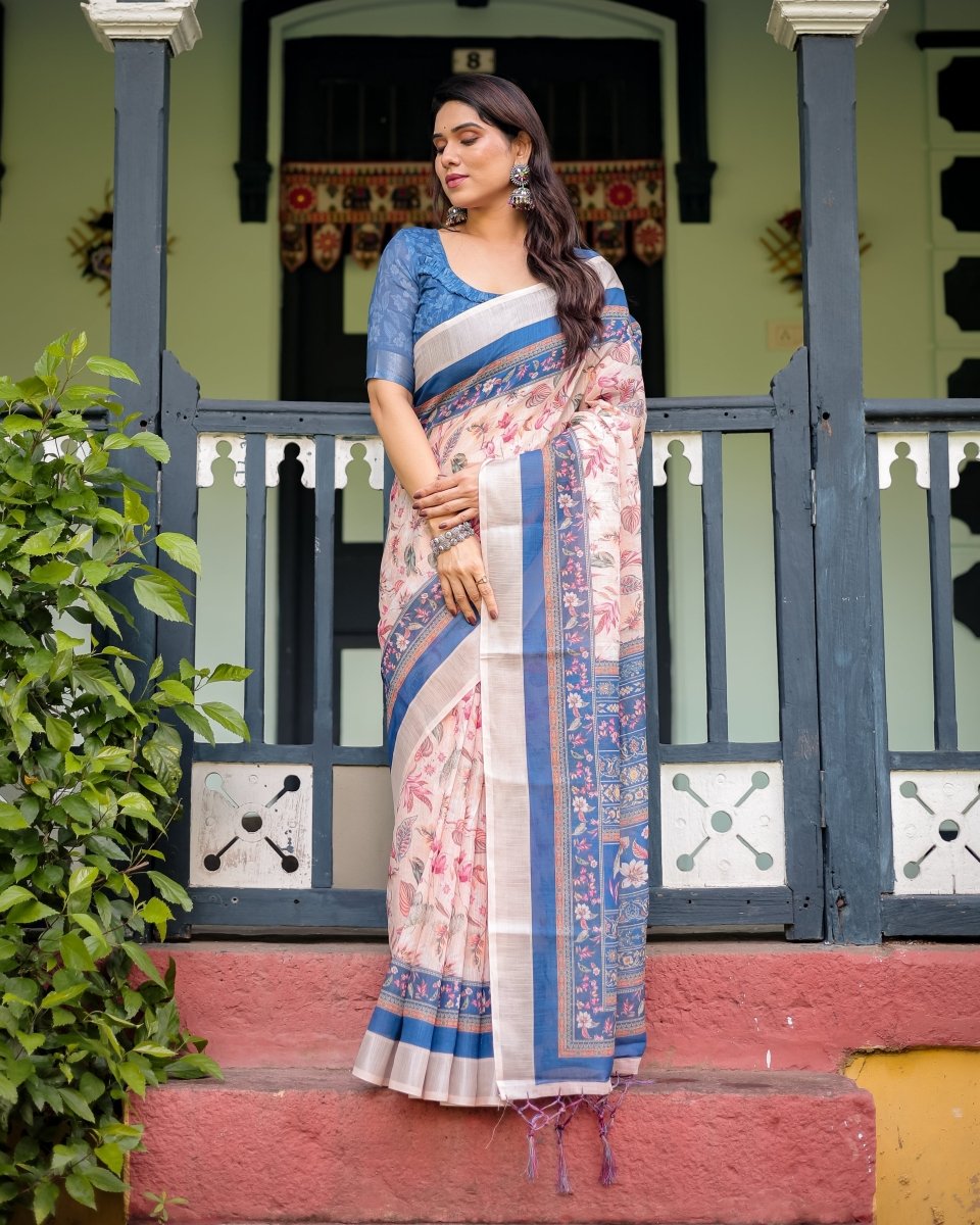 Shop premium women's ethnic suits – Avitra