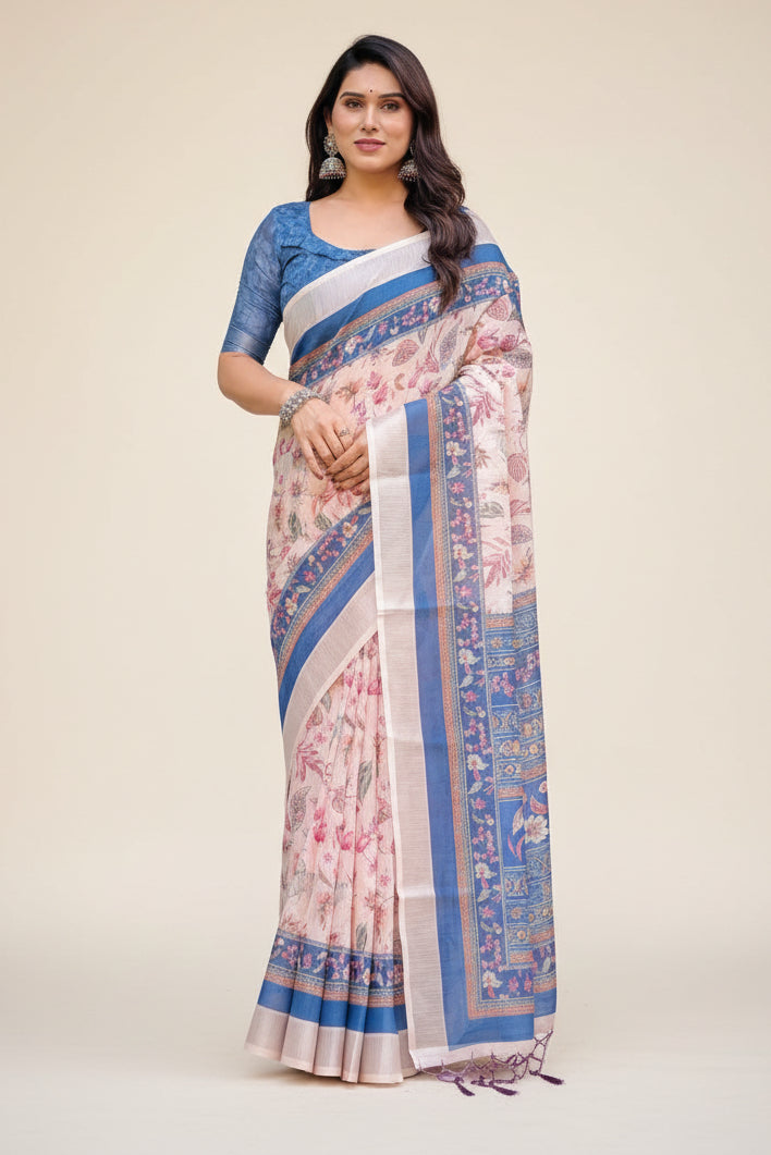 Shop premium women's ethnic suits – Avitra