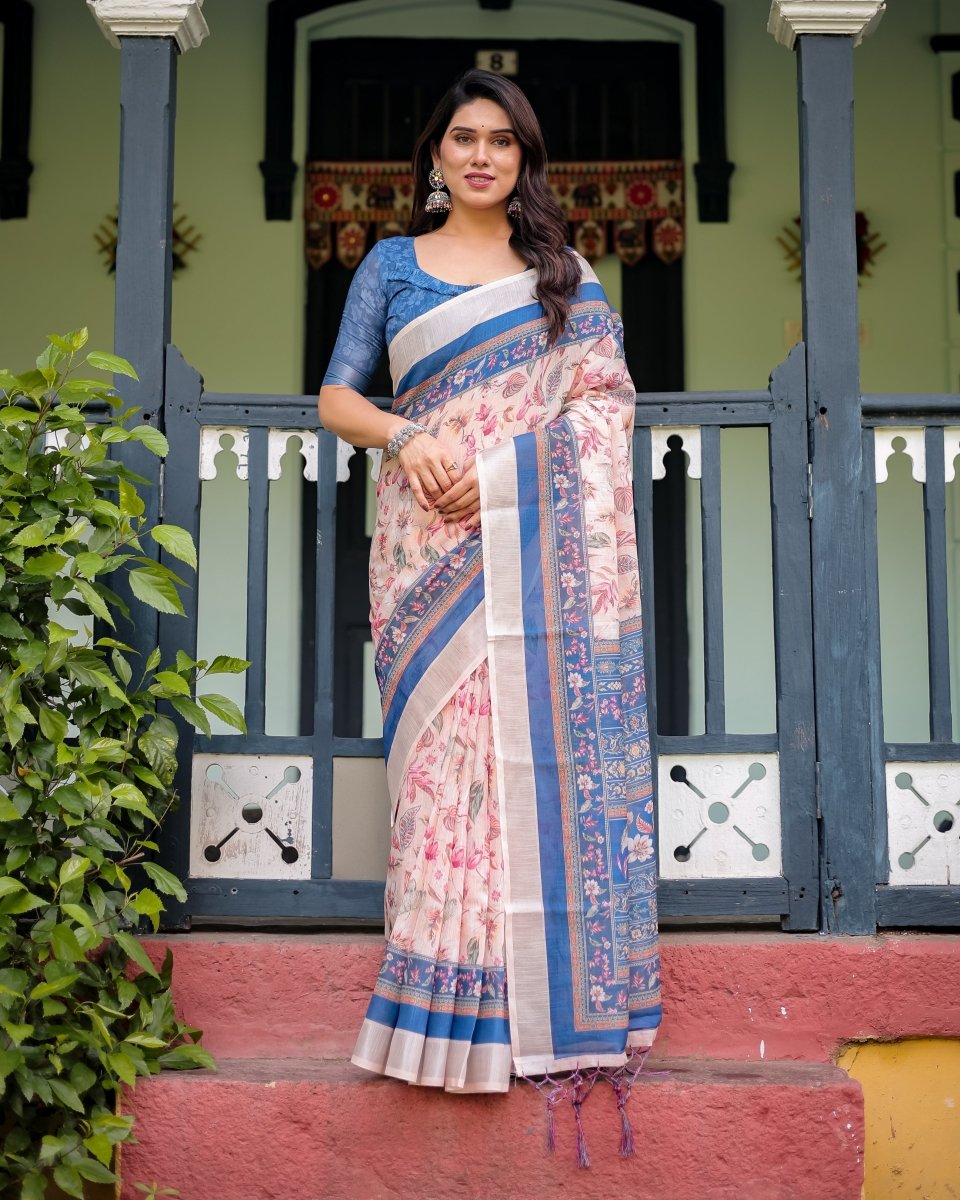 Shop premium women's ethnic suits – Avitra