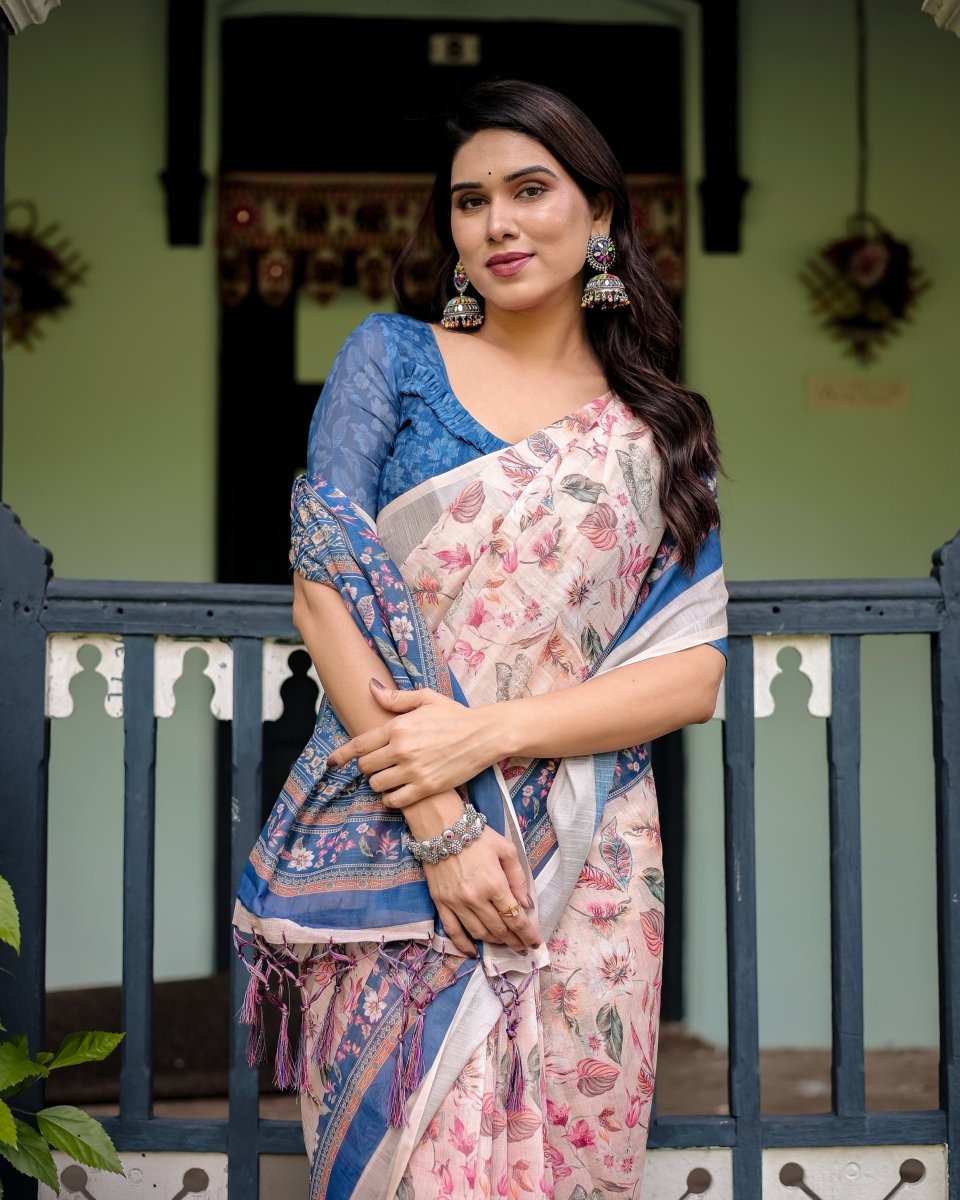 Shop premium women's ethnic suits – Avitra