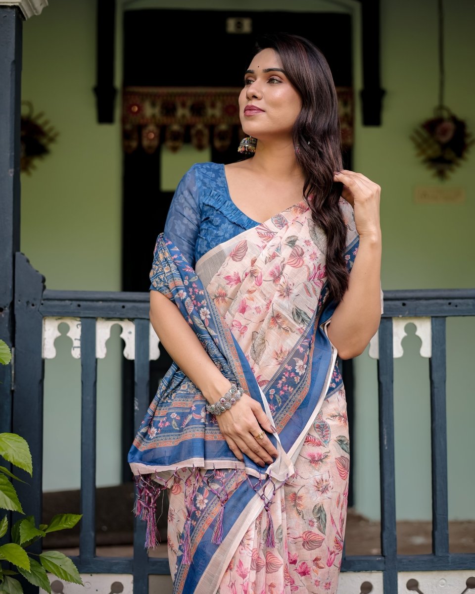 Shop premium women's ethnic suits – Avitra