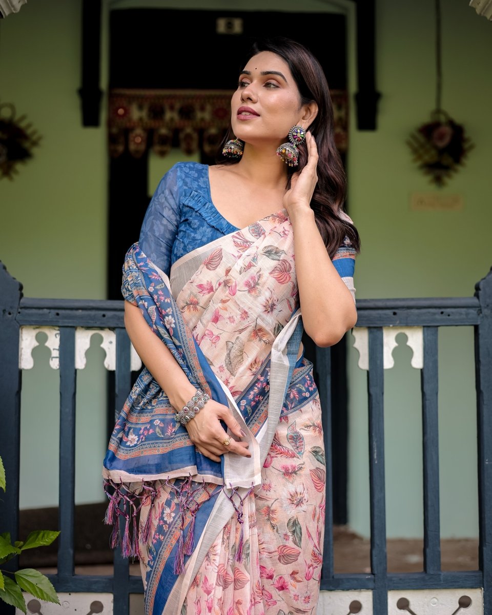 Shop premium women's ethnic suits – Avitra