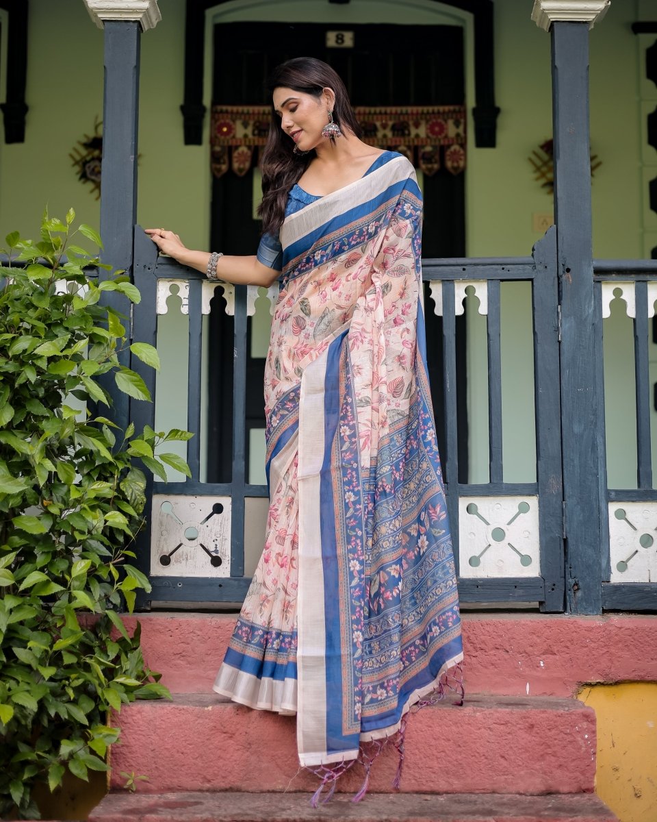 Shop premium women's ethnic suits – Avitra