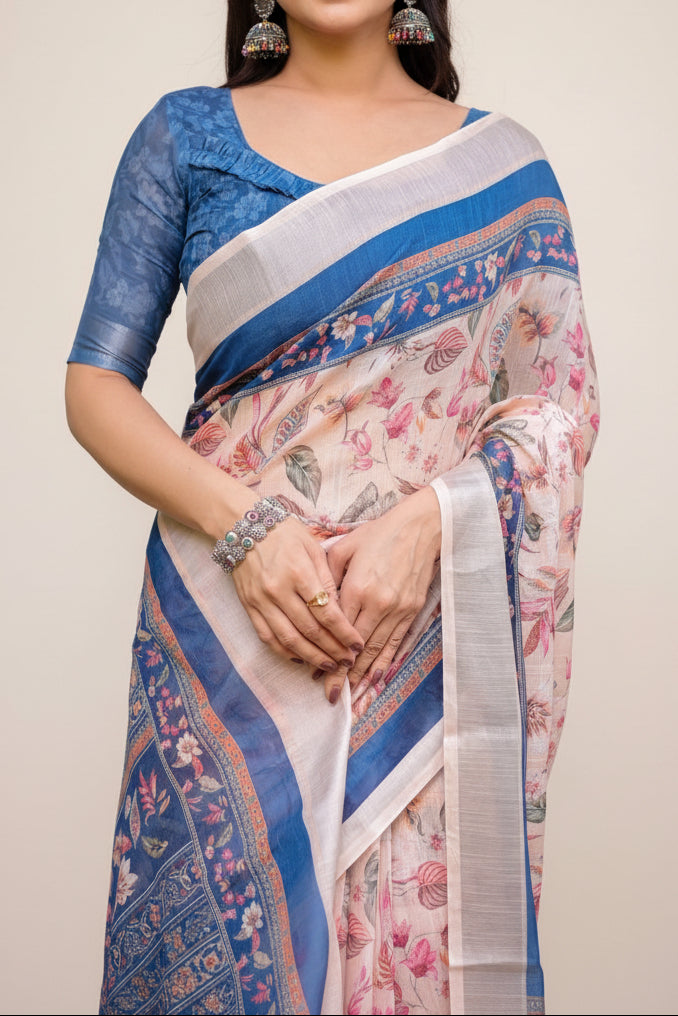 Shop premium women's ethnic suits – Avitra