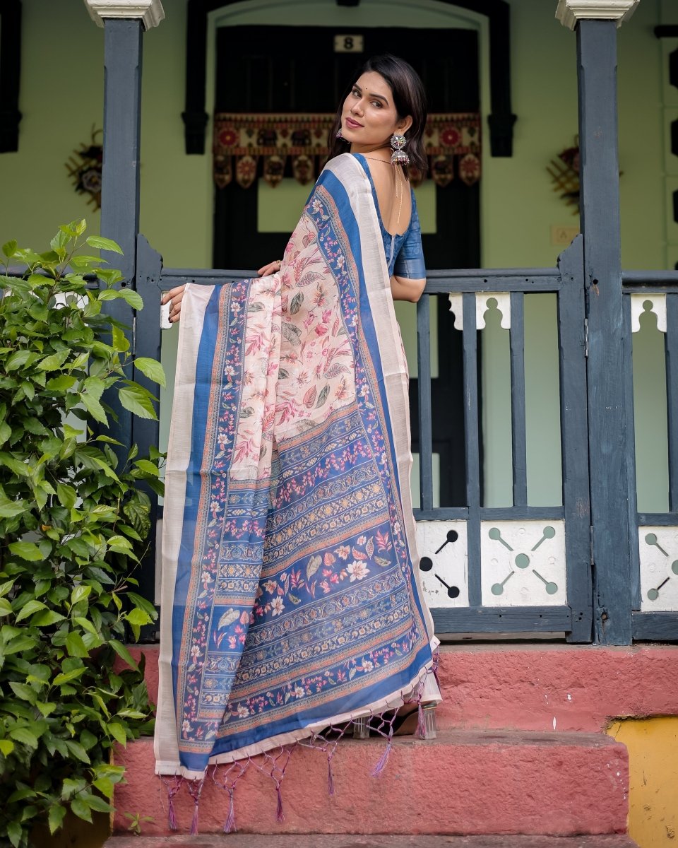 Shop premium women's ethnic suits – Avitra