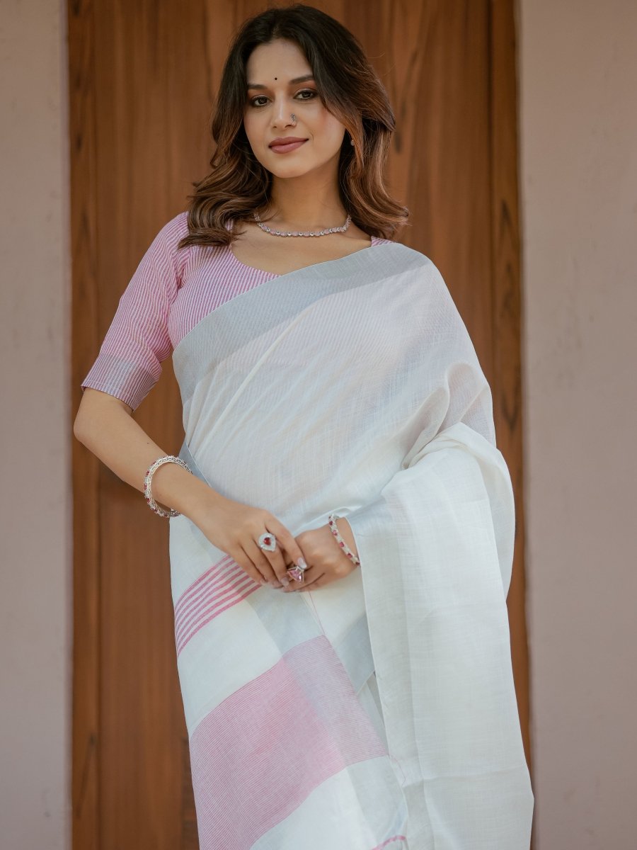 Shop premium women's ethnic suits – Avitra