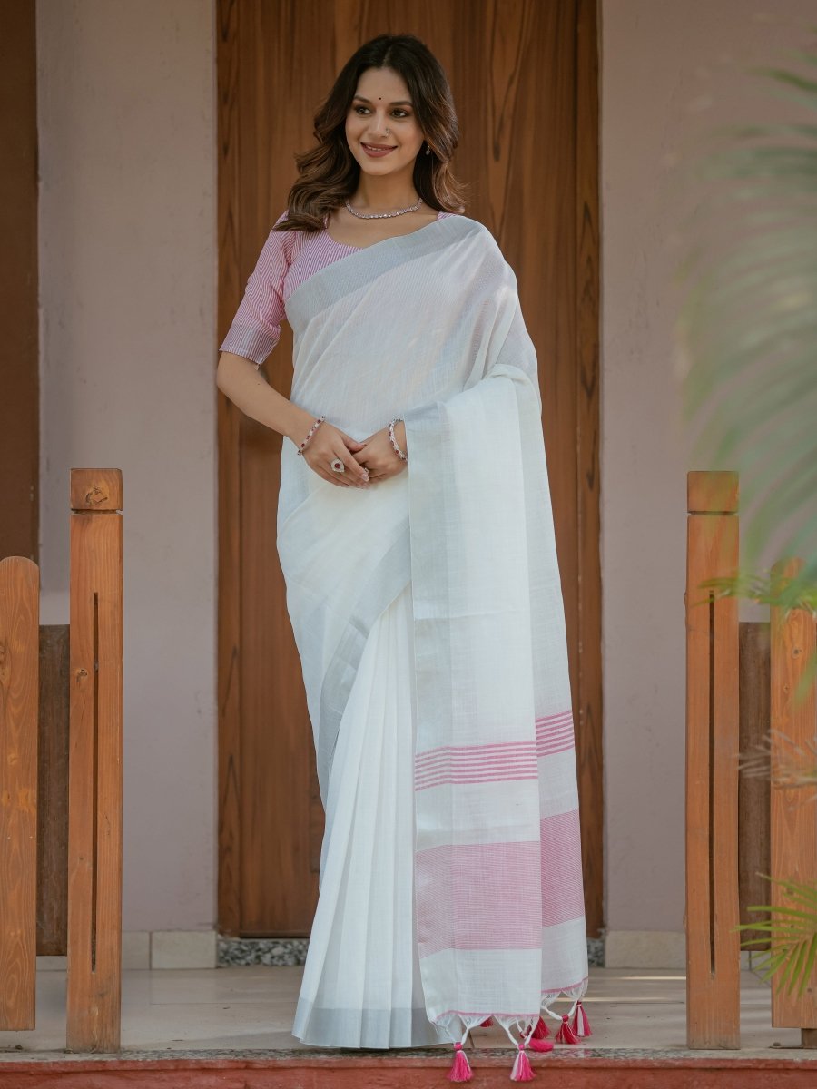 Shop premium women's ethnic suits – Avitra