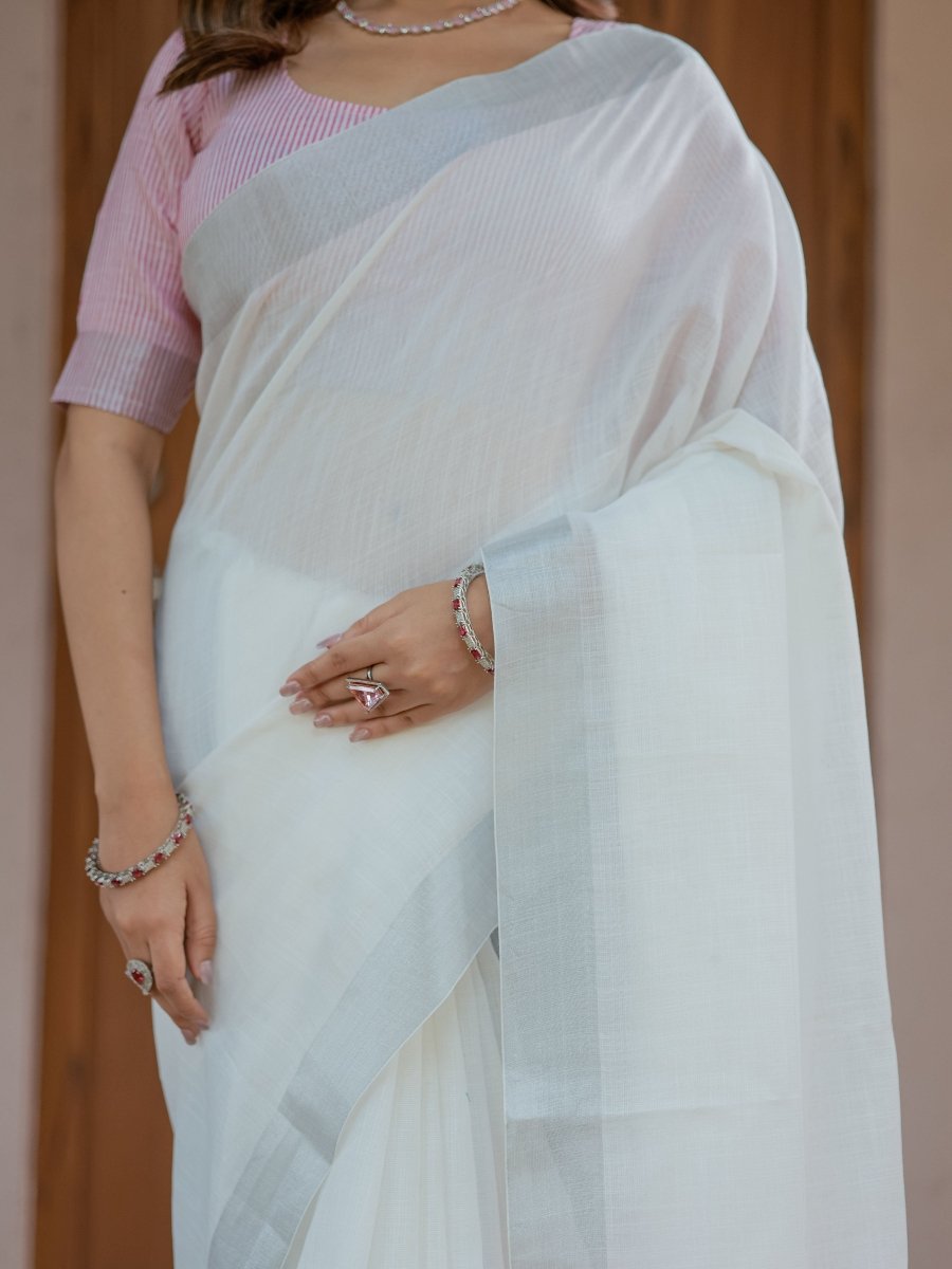 Shop premium women's ethnic suits – Avitra