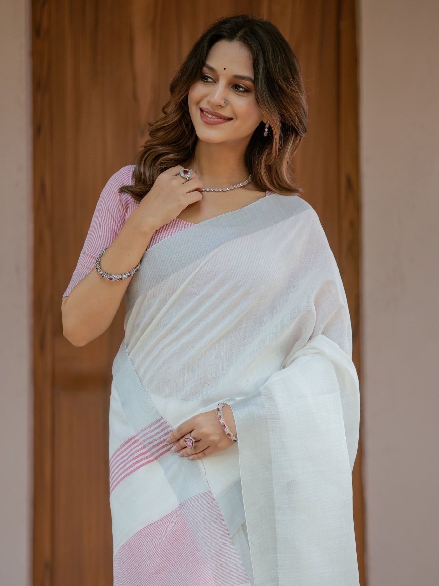 Shop premium women's ethnic suits – Avitra