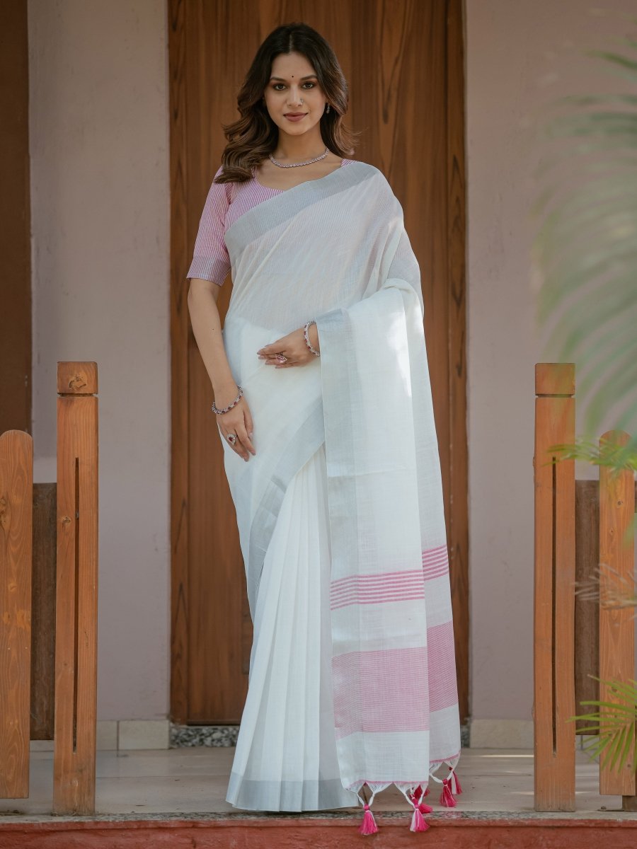 Shop premium women's ethnic suits – Avitra