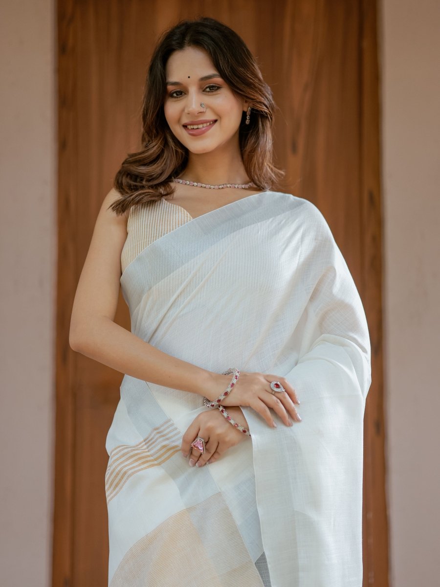 Shop premium women's ethnic suits – Avitra
