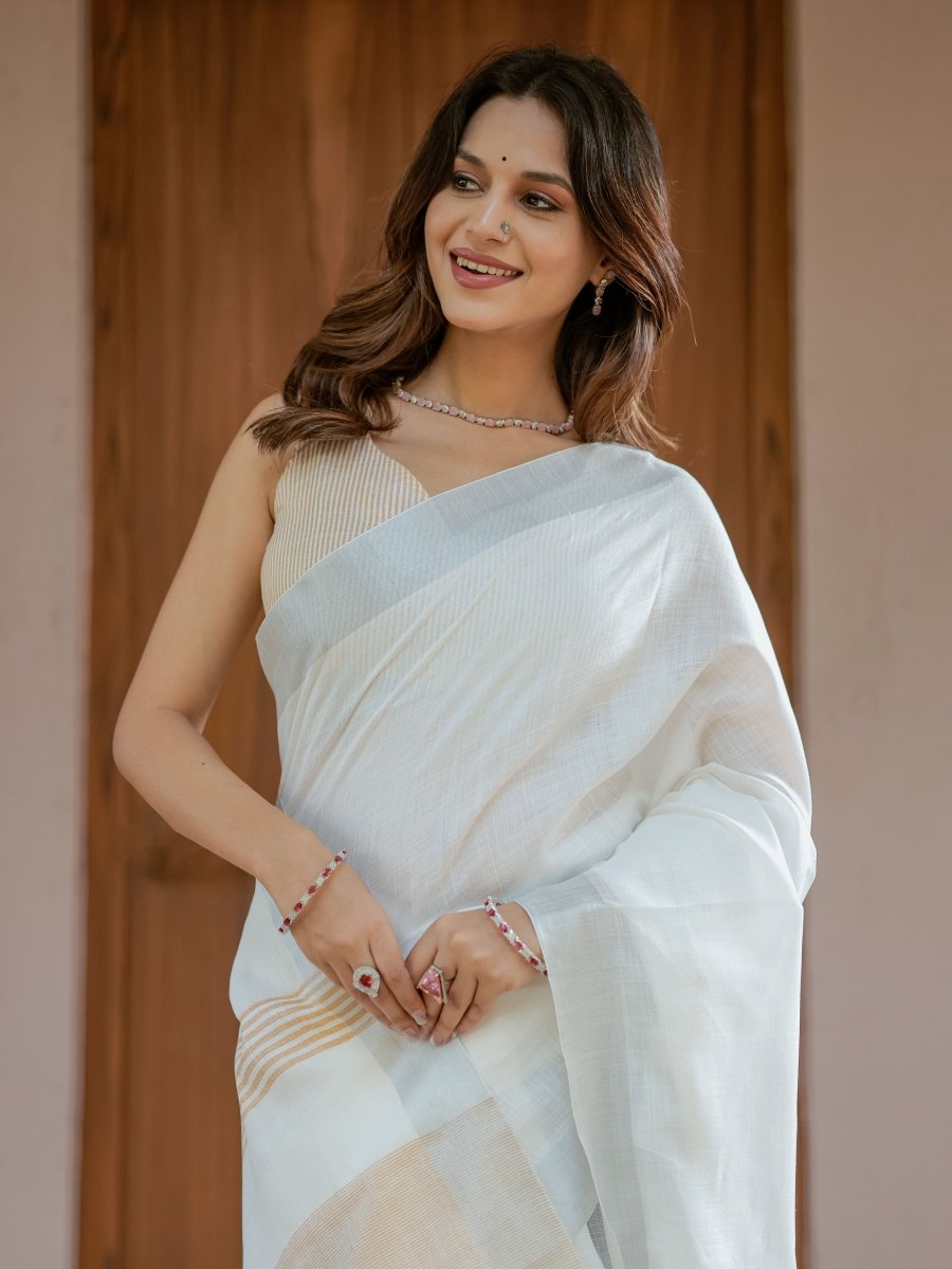 Shop premium women's ethnic suits – Avitra