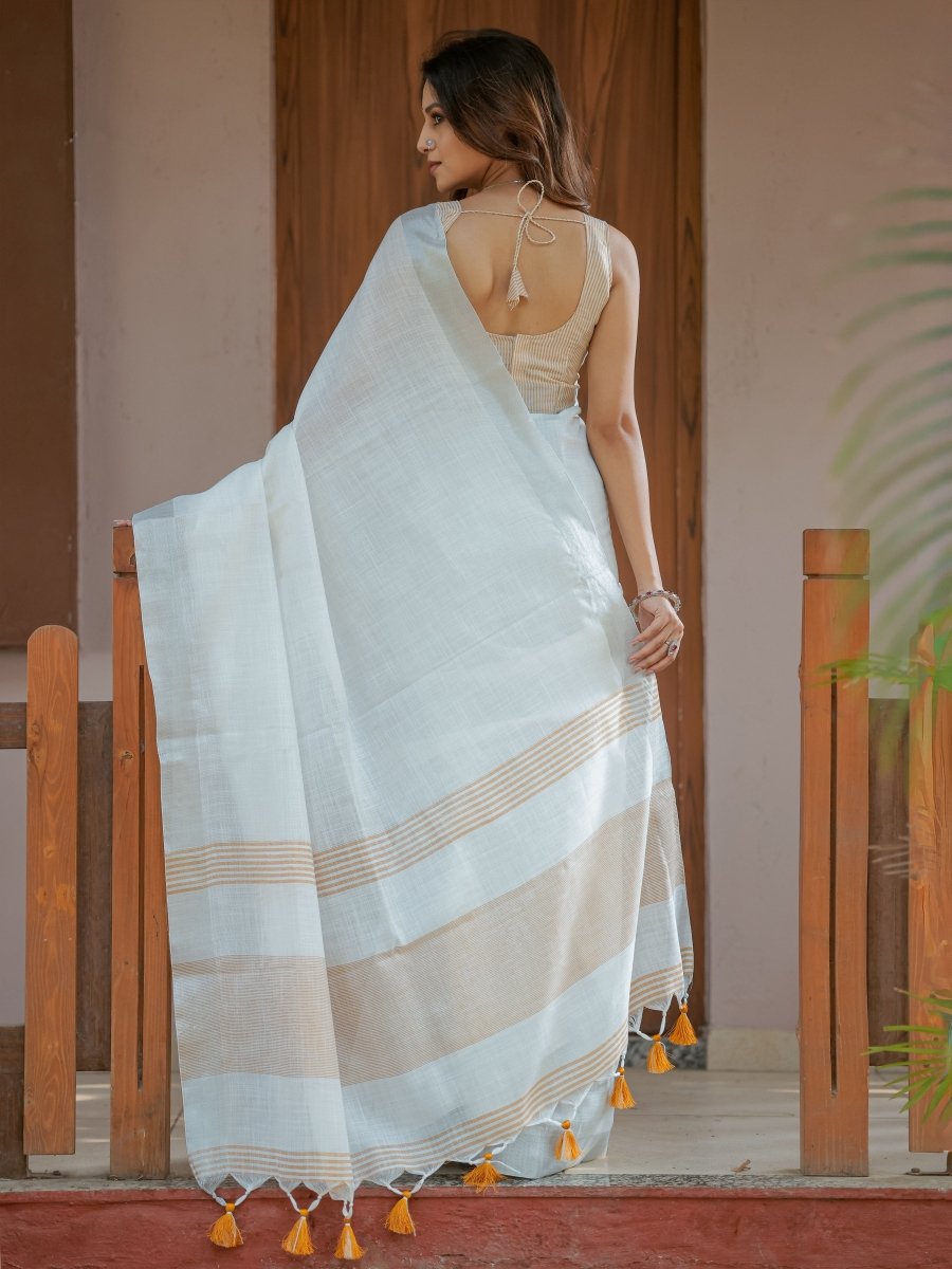 Shop premium women's ethnic suits – Avitra