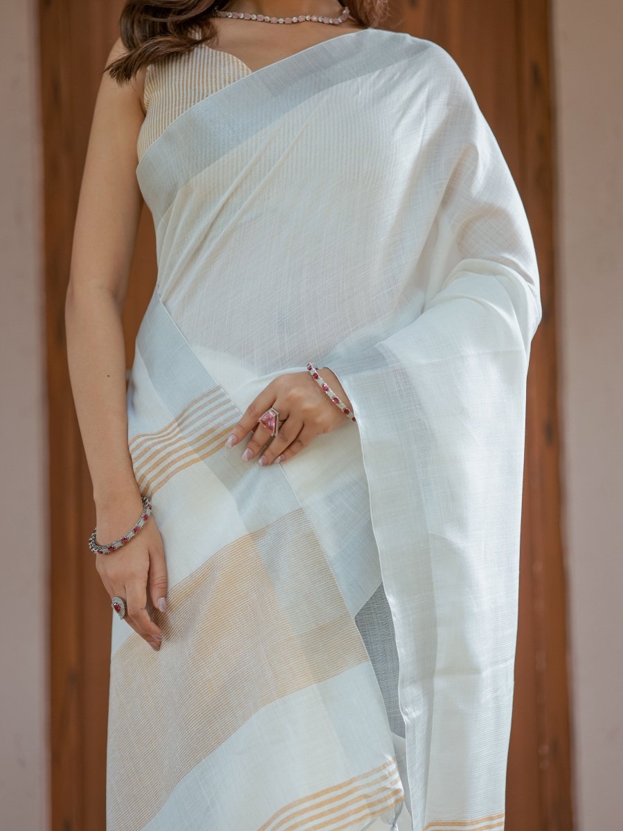 Shop premium women's ethnic suits – Avitra