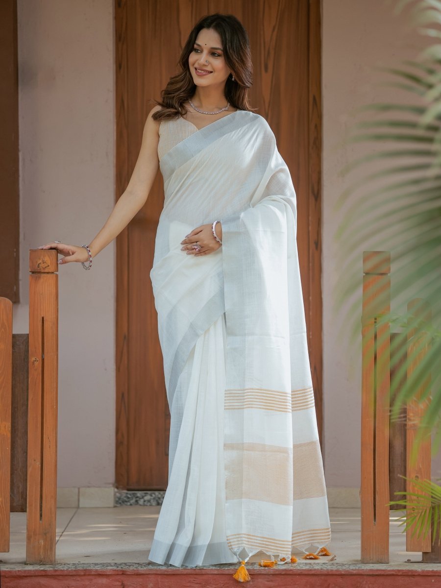 Shop premium women's ethnic suits – Avitra