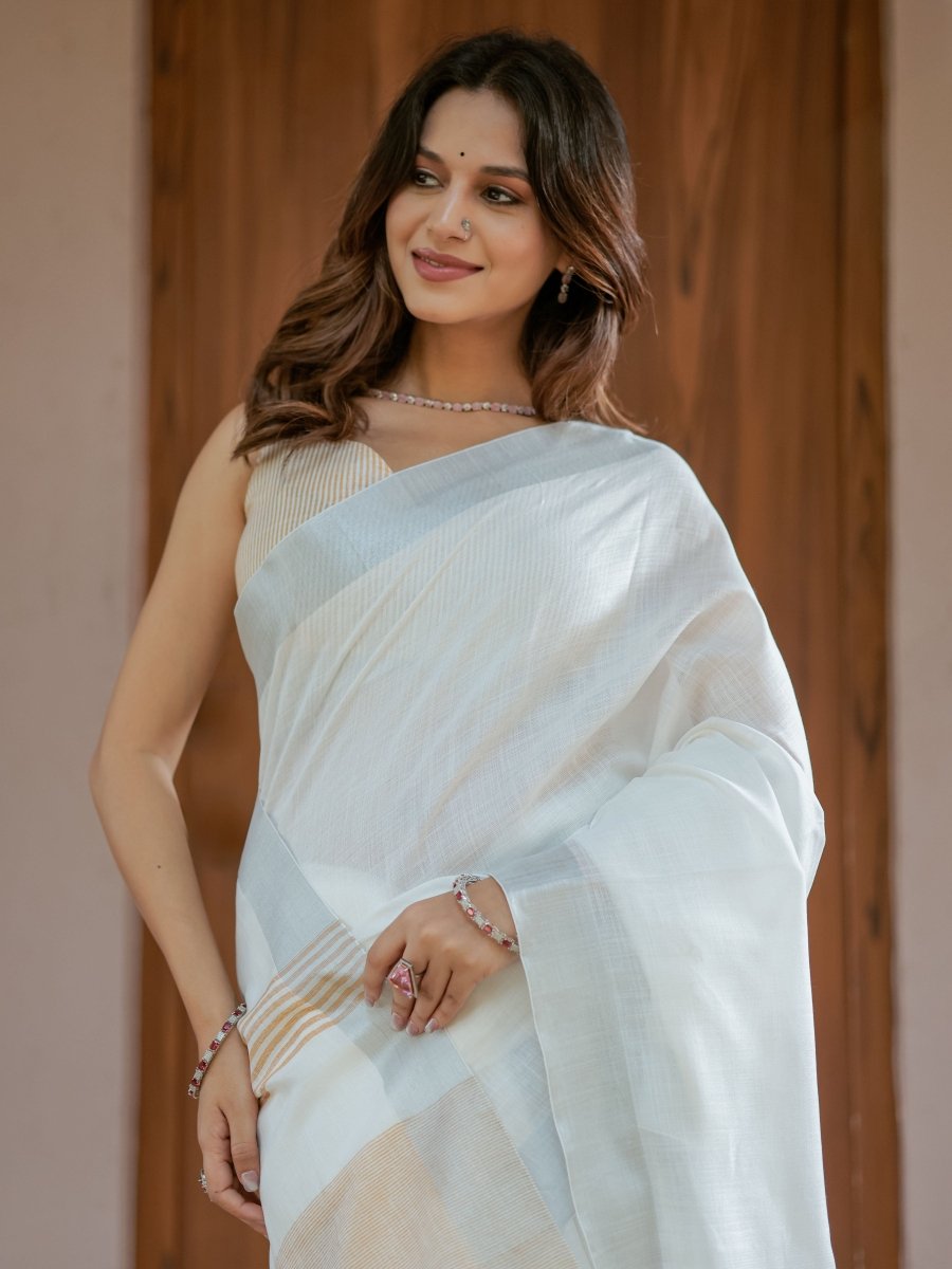 Shop premium women's ethnic suits – Avitra