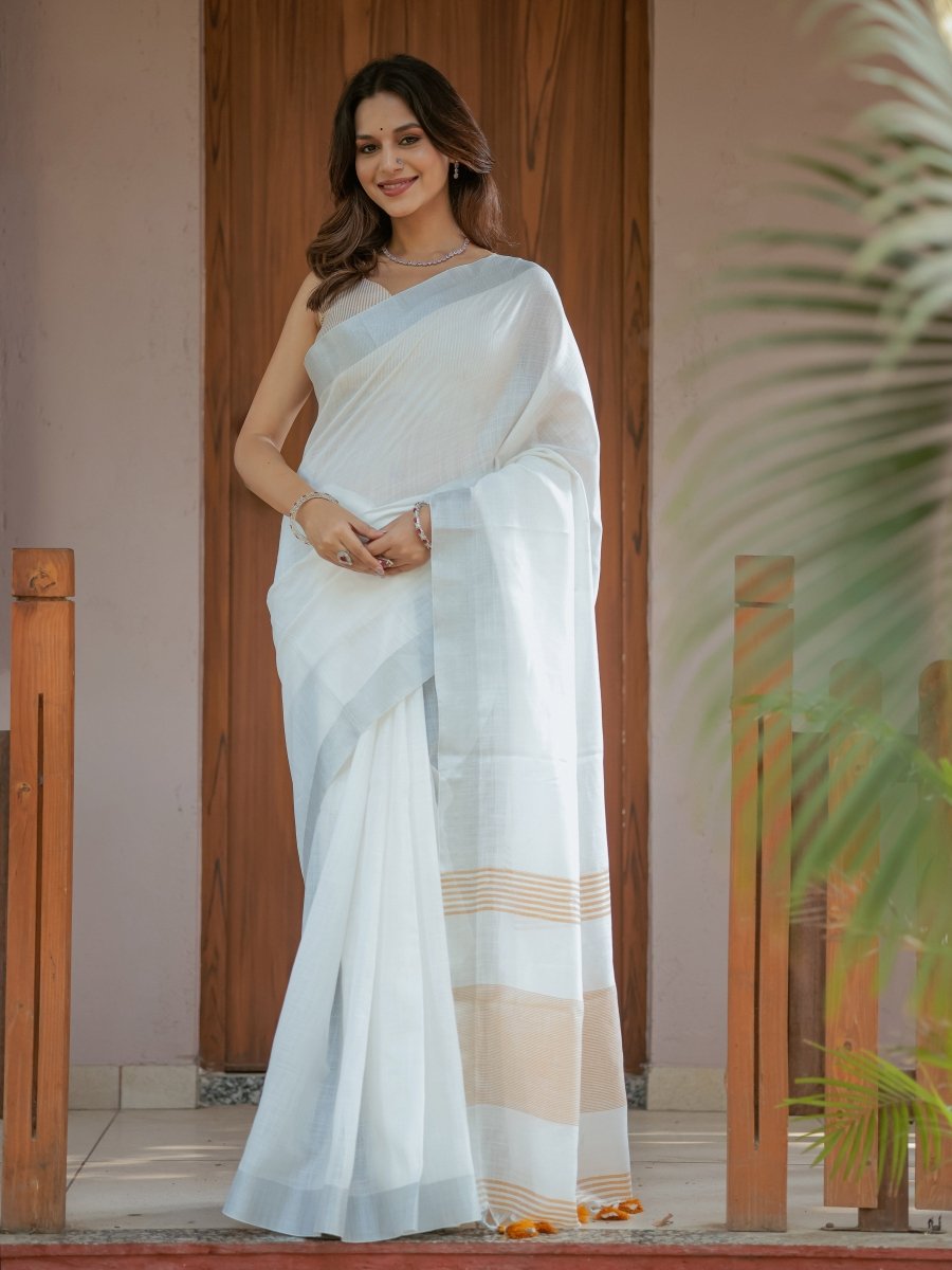 Shop premium women's ethnic suits – Avitra